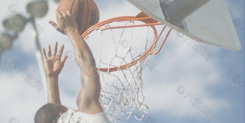 九游体育(JIUYOUSPORTS)官方网站-官网入口