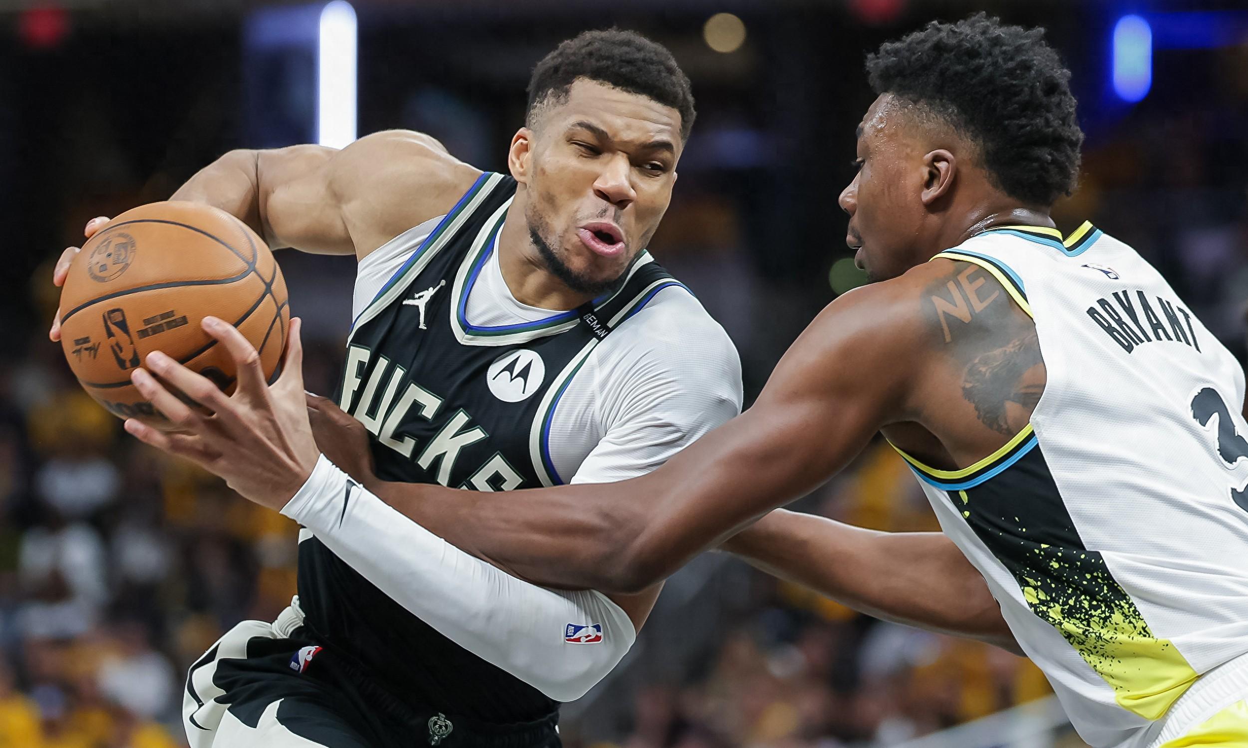 九游体育入口-关键时刻NBA季后赛焦点战，波特兰开拓者状态回暖，悬念犹存，阵容厚度经受考验的简单介绍