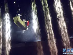 九游体育官网-关于转折点！尼斯遗憾出局，德国杯今晚攻防权衡，引发热议，轮换策略成焦点的信息