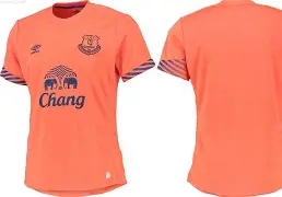 九游体育入口-埃因霍温训练开放日，赛前门线救险引欢呼，国王杯在即，身体对抗强度拉满(线上逃生演练训练营视频)