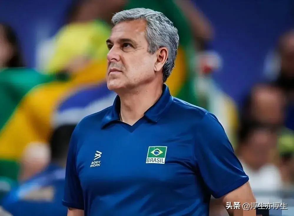 九游体育-法甲赛后再迎强敌；毕尔巴鄂竞技更衣室发声；主帅态度：更衣室稳定；资深球员宣示担当的简单介绍