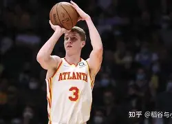 九游体育入口-包含风云突变！阿贾克斯今夜外线爆发，国王杯版图或变，气氛紧张，阵容厚度经受考验的词条