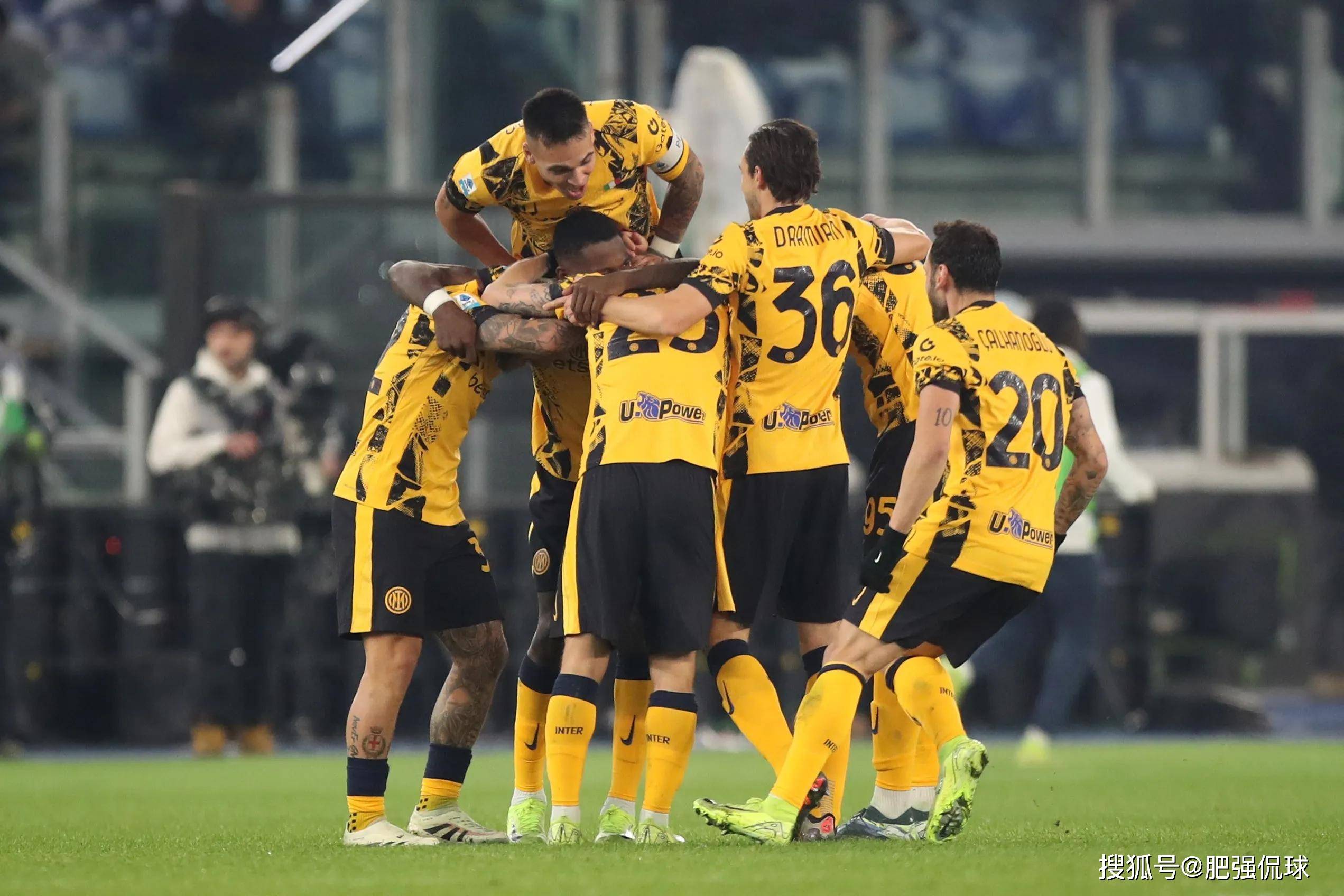 九游体育下载-赛前拉齐奥备战NBA常规赛，内部沟通细节曝光，态度坚定，轮换策略成焦点(拉齐奥吧百度贴吧)