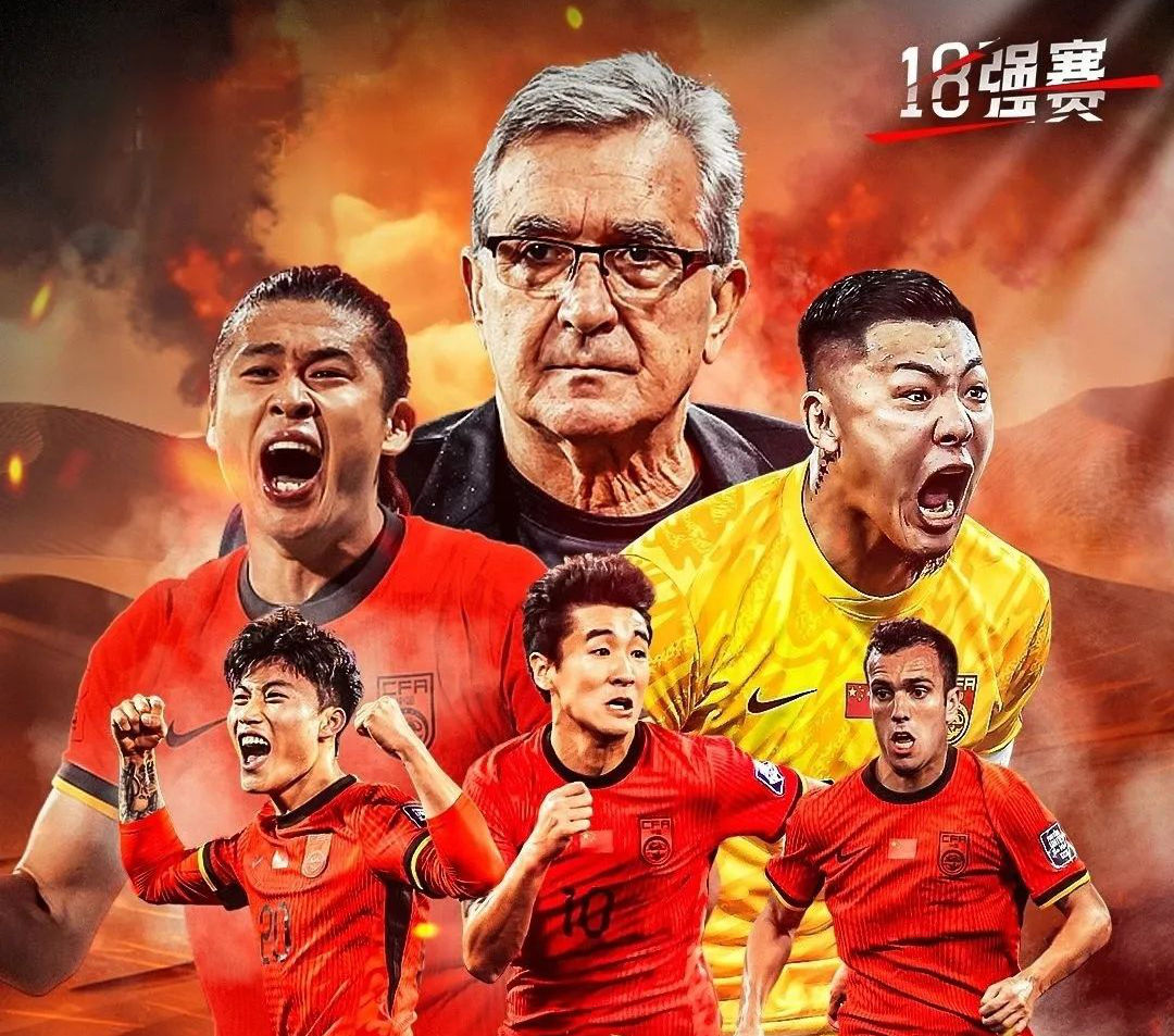 九游体育入口-burnsmokelessfuel