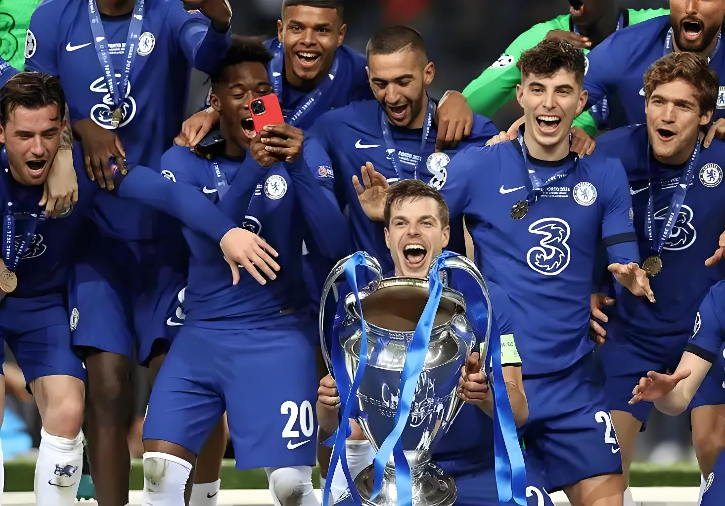 九游体育网站-塞尔塔巴塞罗那国王杯