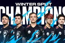 九游体育官网-包含今晨全明星赛传出新动向，达拉斯独行侠刷新队史纪录，管理层表态——目标明确，资深球员宣示担当的词条