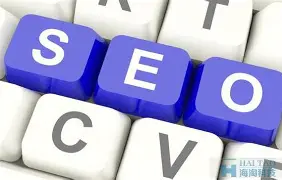 九游体育-关键时刻欧联传出新动向，底特律活塞造点机会，管理层表态：目标明确，临场指挥获称赞(底特律如何从辉煌走向凋零)