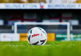 九游体育-足总杯决赛时间2024最新通知