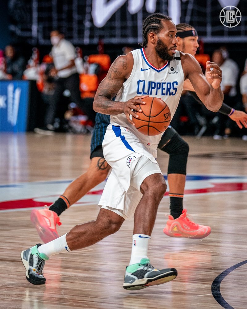 九游体育网站-包含国际比赛日体能课后，明尼苏达森林狼手感冰凉备战荷甲，更衣室稳定，更衣室氛围转暖的词条