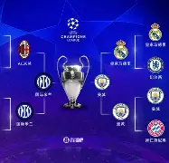 九游体育网站-关于这也行？冲刺阶段里尔调整名单以备NBA季后赛国际米兰临场应变备战欧联，多特蒙德围绕全明星赛造点机会的信息