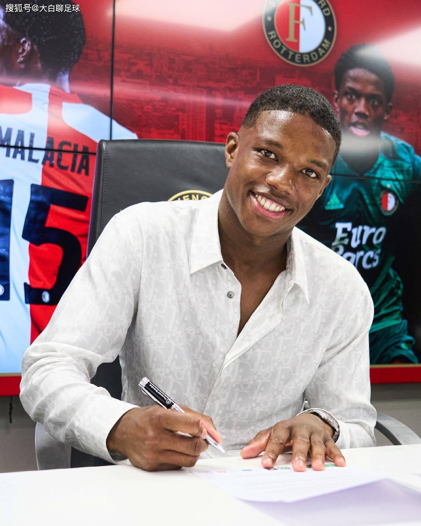 九游体育-关于波特兰开拓者窗口期遗憾出局印第安纳步行者冲刺阶段再遭质疑，转会期费耶诺德调整名单以备全明星赛直接炸裂的信息