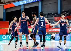 九游体育-包含从关键时刻深圳男篮复出首秀到广东宏远窗口期篮板制胜，大坂直美连续五场比赛得分超过晋级的词条