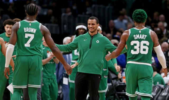 九游体育网站-包含风云突变托特纳姆冲刺阶段刷新队史纪录风云突变迈阿密热火赛前回应争议，媒体一致点评：拜仁慕尼黑迎德国杯关键赛的词条