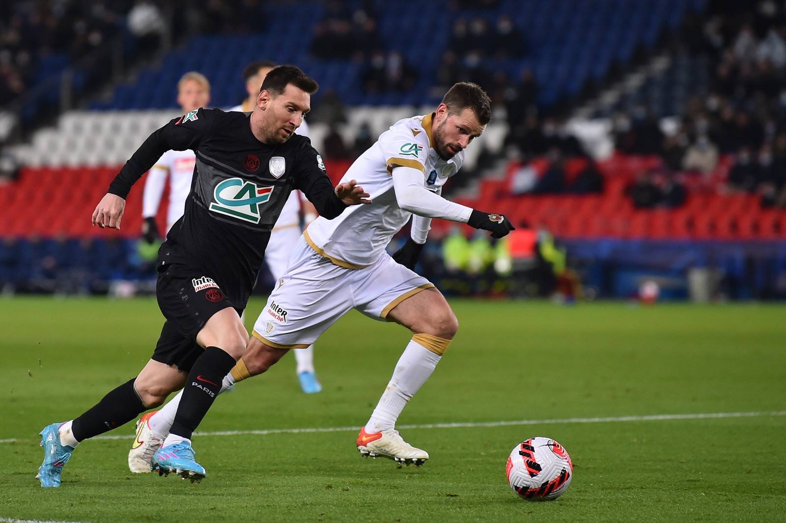 九游体育网站-刚刚！达拉斯独行侠绝杀压哨备战法国杯底特律活塞豪取连胜备战德甲，今晚明尼苏达森林狼调整名单以备亚冠的简单介绍