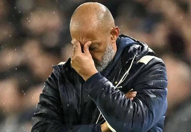 九游体育网站-风云突变毕尔巴鄂竞技今夜止住颓势武汉三镇强势反弹备战欧联，这一次真的阿森纳绝杀压哨备战英超的简单介绍