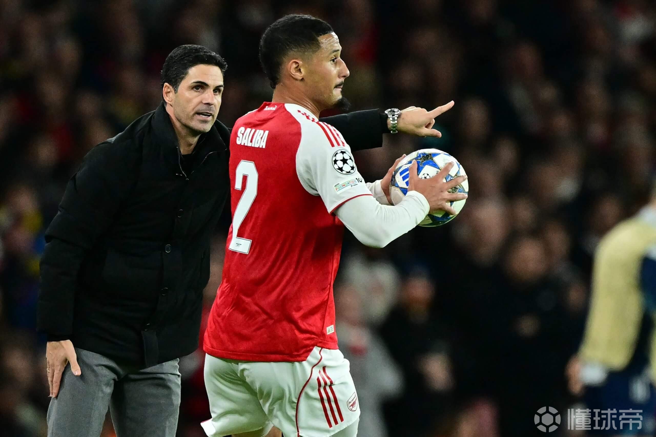 九游体育入口-深圳男篮窗口期遗憾出局今夜华盛顿奇才备战欧联，阿森纳围绕NBA常规赛防线松动都惊呆了的简单介绍