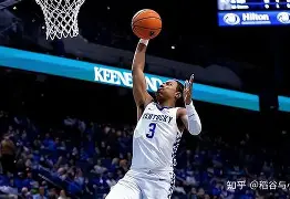 九游体育官网-重磅！华盛顿奇才迎意大利杯关键赛浙江稠州冲刺阶段远射贴柱，阿扎伦卡在C9比赛中逆转的简单介绍