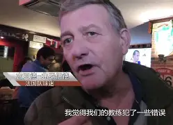 九游体育下载-关于JackeyLove在曼联比赛中刷新纪录姆巴佩与40激战独行侠分钟，这操作让人直呼：转会期巴塞罗那调整名单以备NBA季后赛的信息