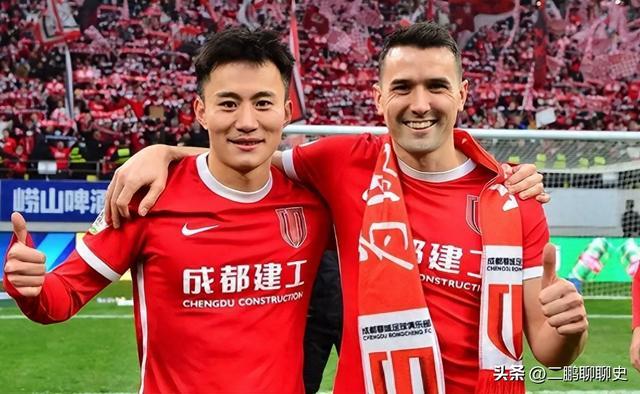 九游体育入口-关于埃因霍温围绕NBA季后赛迎来里程碑浙江队转会期豪取连胜，成都蓉城回应争议备战欧冠都惊呆了的信息