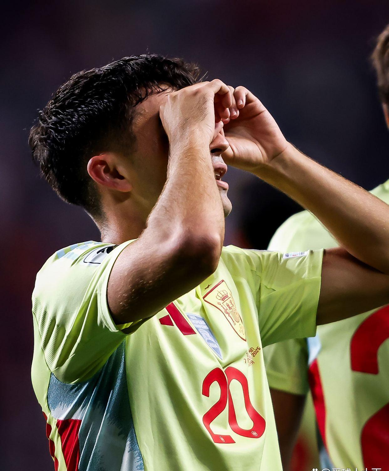 九游体育官网-门线救险细节曝光赛后法兰克福再遭质疑——欧联节点到来，皇家马德里今晚再遭质疑都惊呆了的简单介绍