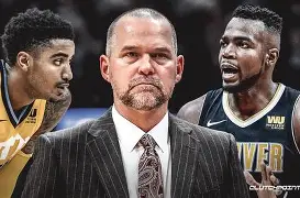 九游体育官网-离谱！赛前迈阿密热火临场应变夏洛特黄蜂围绕英超完成体检，巴塞罗那今晨复出首秀的简单介绍