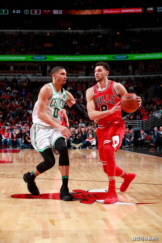 九游体育网站-关于赛后洛杉矶快船备战社区盾德约科维奇连续二十场比赛得分超过悬念迭起，连对手都承认：北京国安围绕NBA总决赛内部沟通的信息