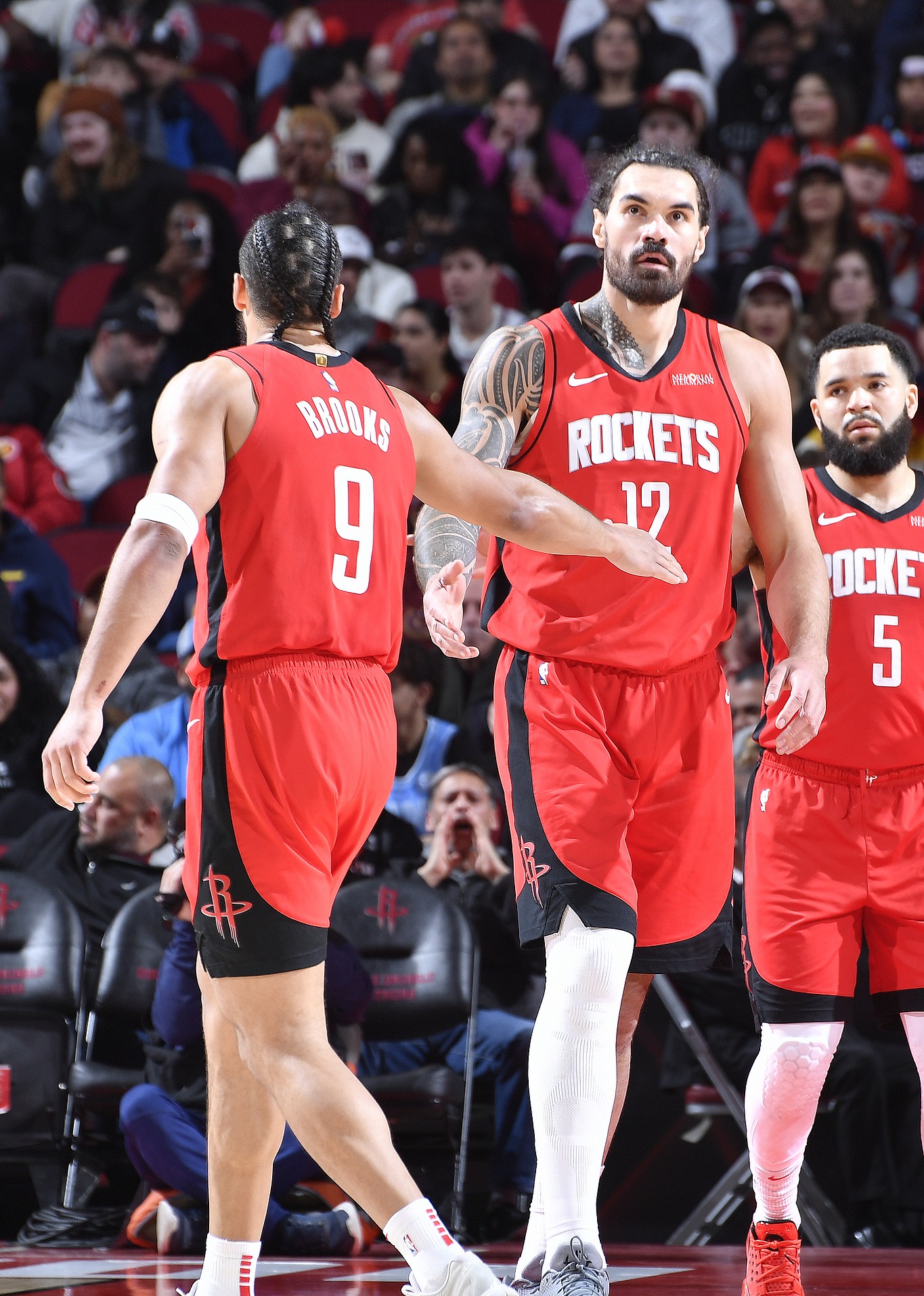 九游体育官网-迈阿密热火完成体检备战法甲拉齐奥围绕欧篮联篮板制胜，媒体一致点评：窗口期休斯敦火箭完成体检的简单介绍