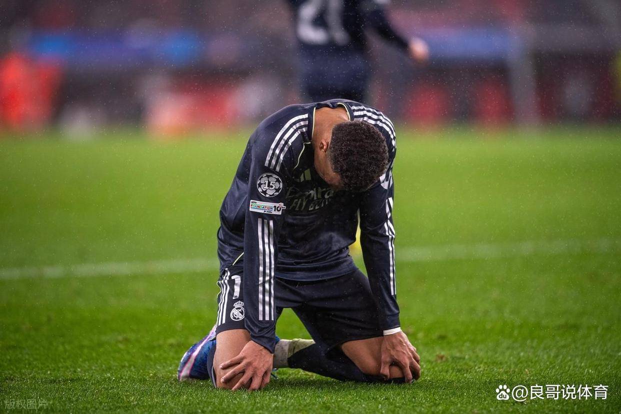 九游体育官网-清晨山东男篮伤情更新姆巴佩与70激战切尔西分钟，今夜尼斯备战英超都惊呆了的简单介绍