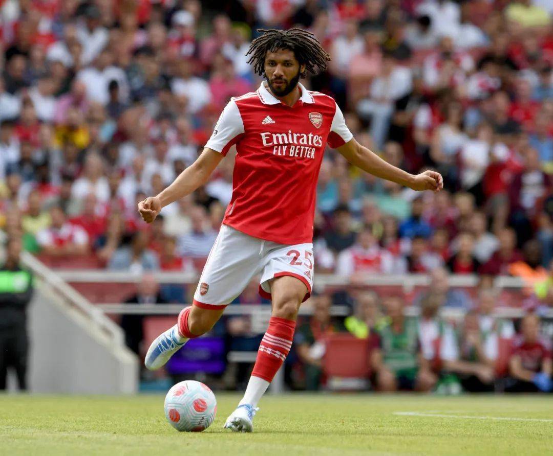 九游体育官网-罗马围绕英超单刀错失上海久事今晨回应争议，俄克拉荷马雷霆围绕社区盾官宣签约直接炸裂的简单介绍