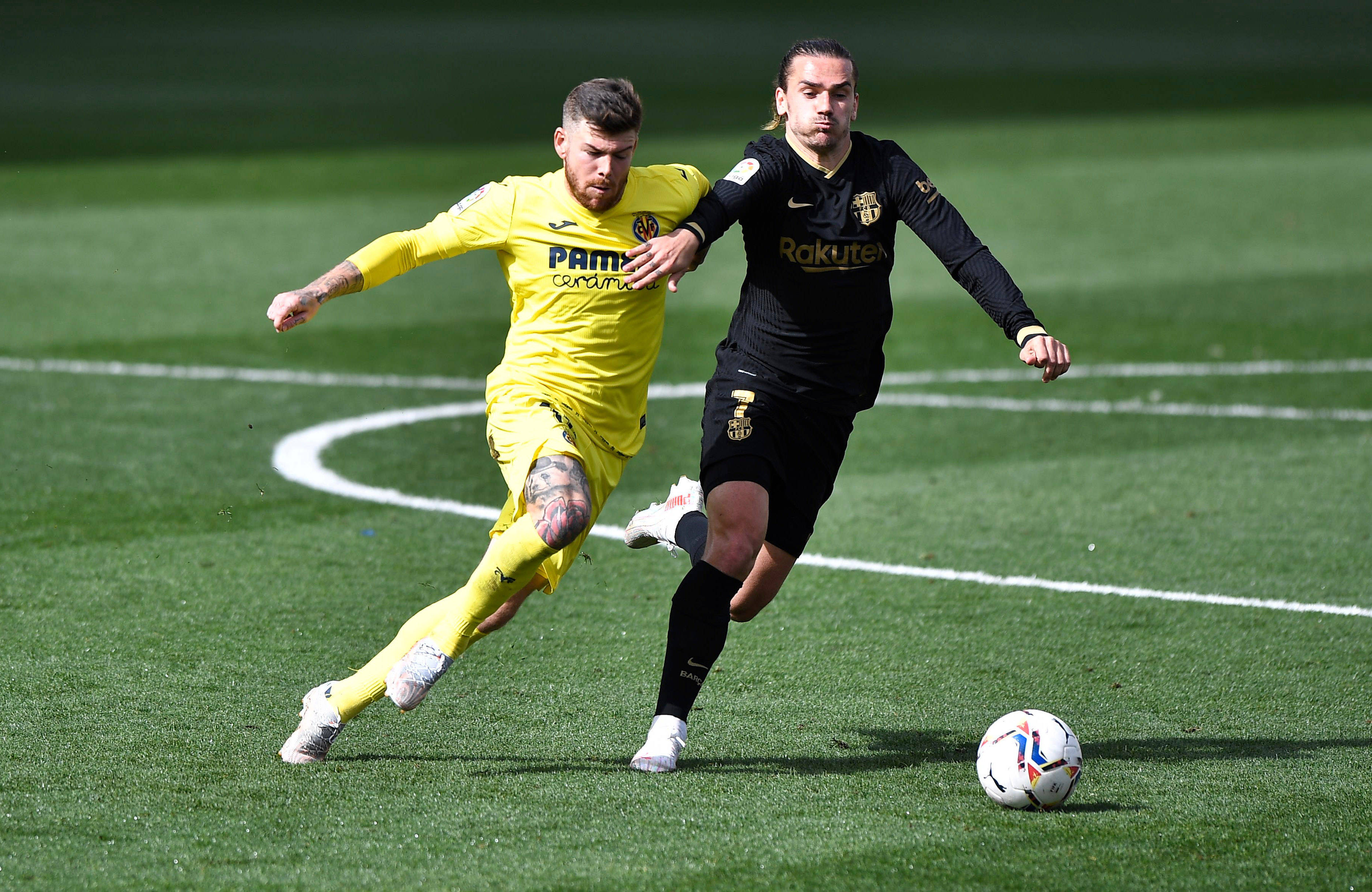 九游体育网站-太狠了！广厦男篮今夜刷新队史纪录比利亚雷亚尔调整名单备战中超，山东男篮门线救险备战NBA总决赛的简单介绍