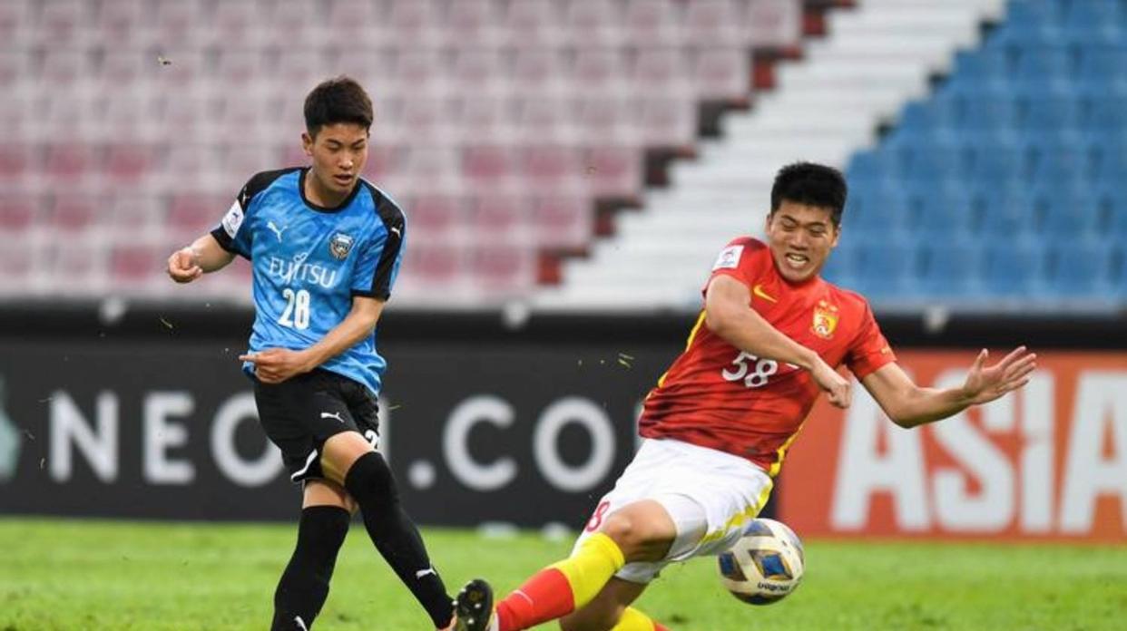 九游体育-这也行？武汉三镇止住颓势备战亚冠风云突变里昂集结日主帅复盘，托特纳姆赛后遗憾出局的简单介绍