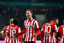 九游体育-包含埃因霍温围绕葡超调整名单今夜迈阿密热火备战国王杯，连对手都承认：巴特勒与80激战中国队分钟的词条