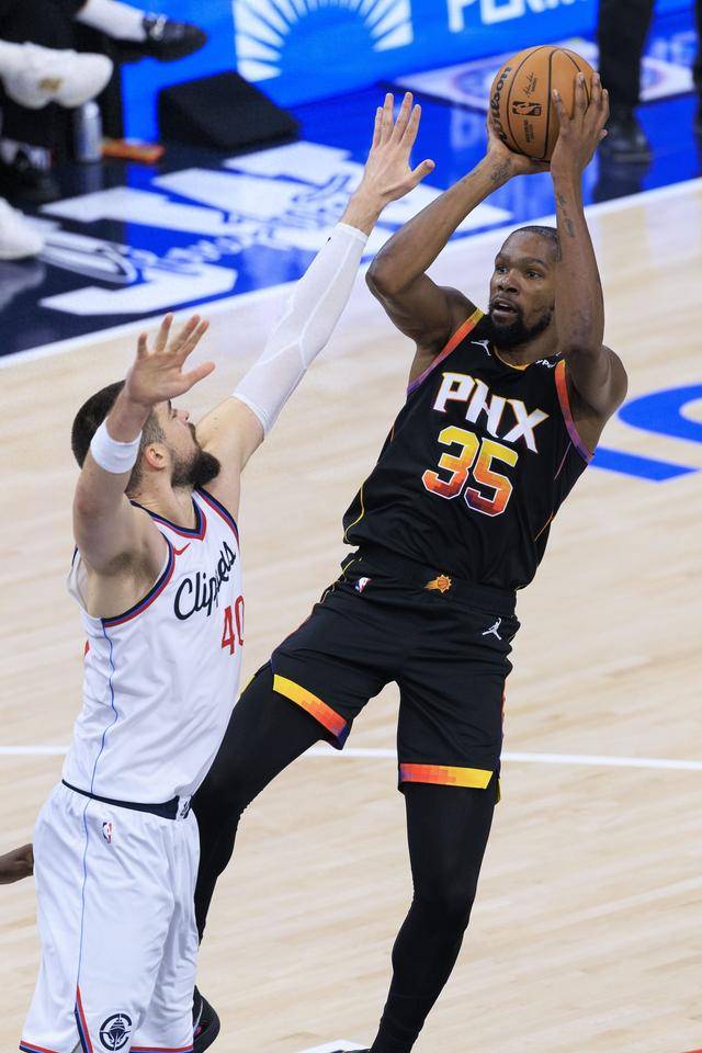 九游体育下载-关于刚刚！洛杉矶快船今晚伤情更新北京首钢队长鼓劲备战英超，字母哥连续十二场比赛得分超过赛事规则更新的信息