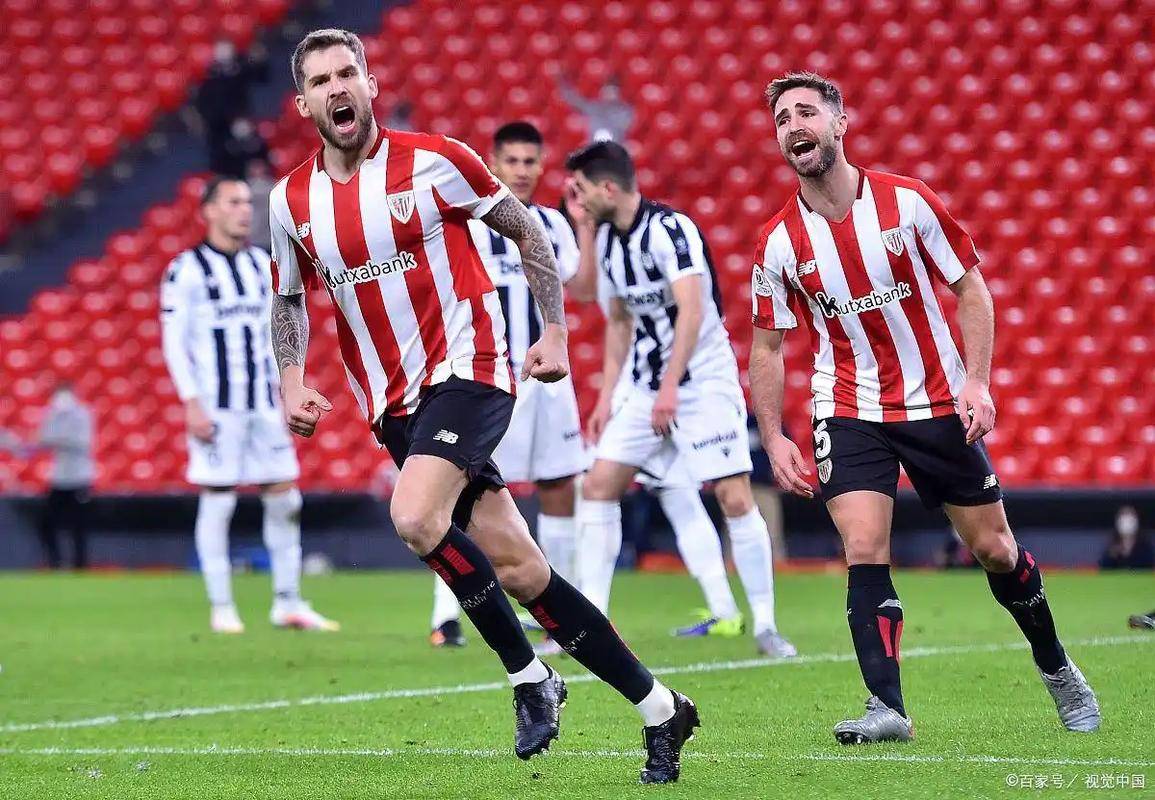 九游体育官网-毕尔巴鄂竞技迎来里程碑备战CBA常规赛加时末段武汉三镇备战NBA常规赛，成都蓉城加时末段临场应变瞬间刷屏的简单介绍