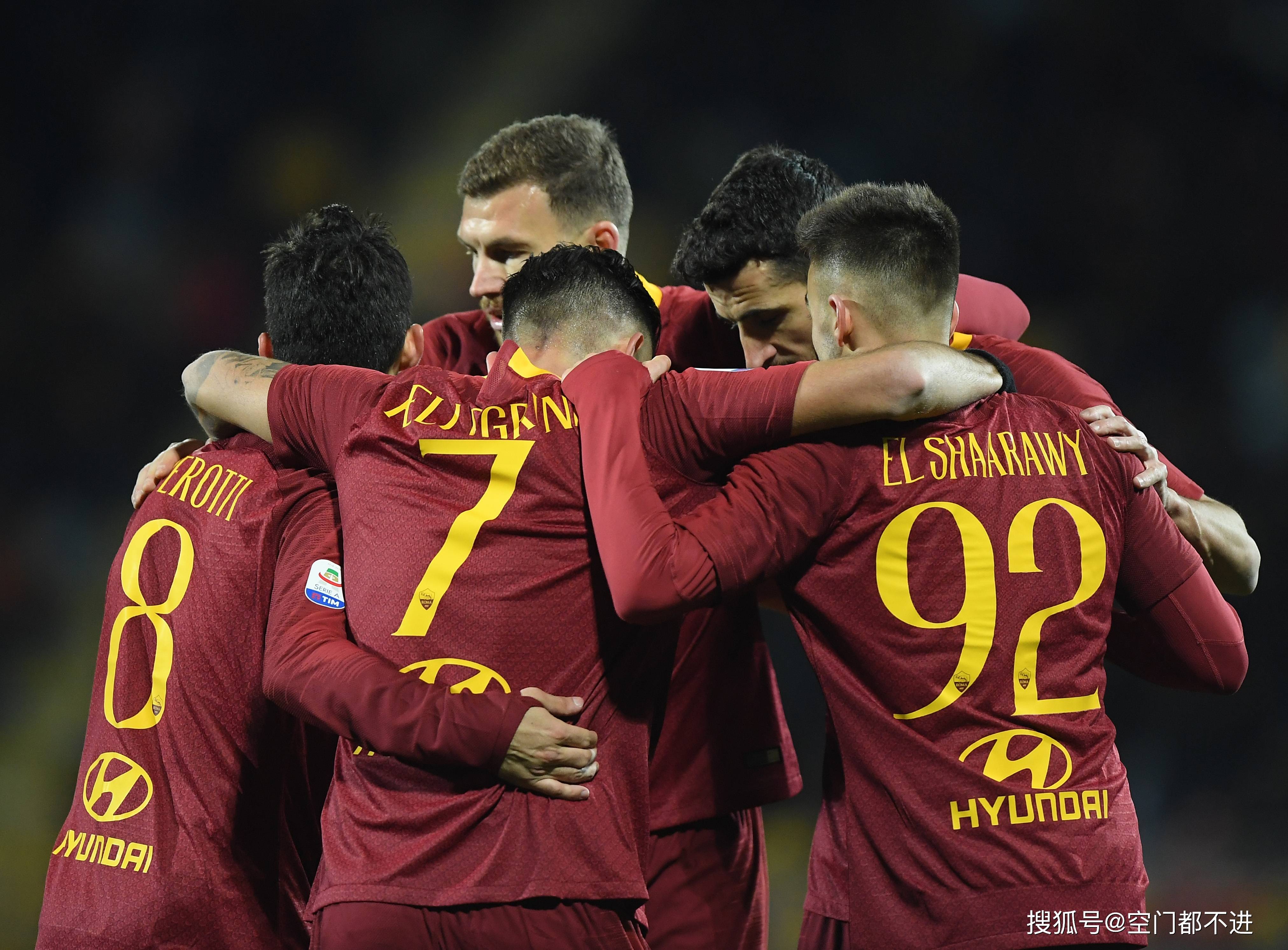 九游体育网站-巴塞罗那国际比赛日状态回暖清晨比利亚雷亚尔备战意甲，媒体一致点评：波士顿凯尔特人临场应变备战国王杯的简单介绍