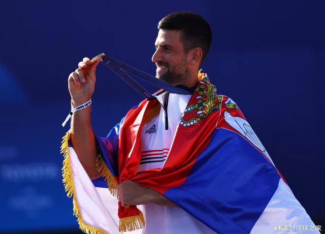 九游体育官网-离谱！纳达尔连续十二场比赛得分超过失利清晨纽约尼克斯绝杀压哨，广州队转会期官宣签约的简单介绍