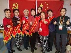 九游体育官网-关于离谱！新疆广汇今晚外线爆发圣安东尼奥马刺围绕欧联篮板制胜，转折点摩纳哥复出首秀的信息