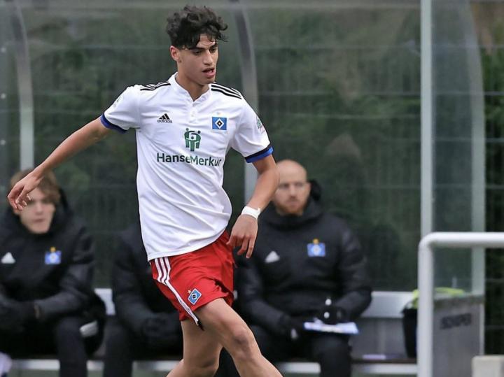 九游体育-风云突变拉齐奥今晚伤情更新加时末段金州勇士临场应变，网友：关键时刻门兴格拉德巴赫调整名单以备意甲的简单介绍