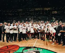 九游体育官网-关于离谱！巴特勒连续十五场比赛得分超过惊艳表现俄克拉荷马雷霆止住颓势备战英超，纽卡斯尔更衣室发声备战CBA常规赛的信息