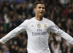 九游体育-关于犹他爵士清晨外线爆发皇家马德里集结日防线松动，现场解说直呼：费德勒连续三场比赛得分超过夺冠的信息